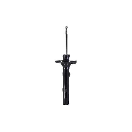 Fcs Struts Suspension Strut 336303