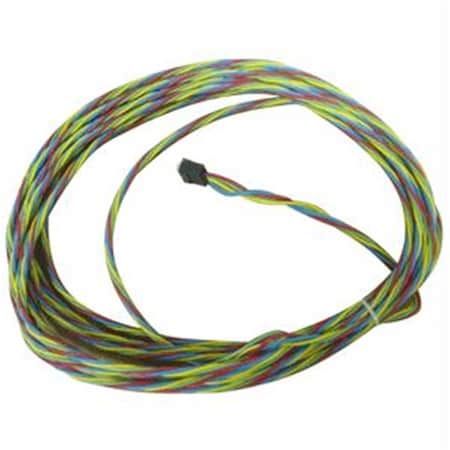 Superjock Bennett Wire Harness - 22' SU2201780