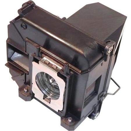 Ereplacements Lamp For Epson Eh-Tw5900, Eh-T ELPLP68-ER
