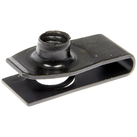 Dorman Clip Nut Kit, 45413