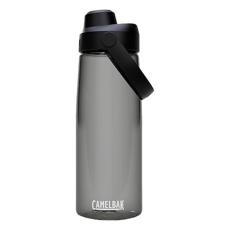 Camelbak Thrive Chug 25oz, Charcoal 2926001075