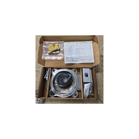 Contrex Other Sensors and Switches 7300-1311