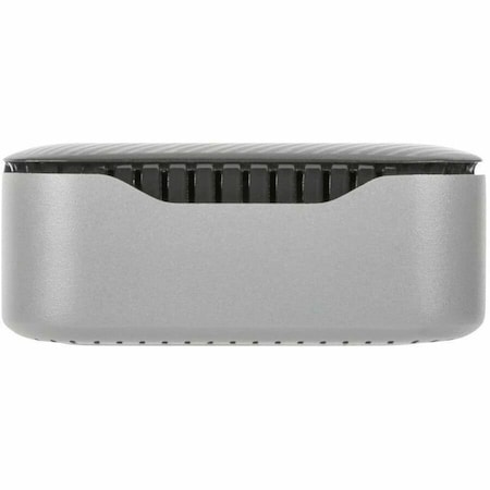 Targus THUNDERBOLT 3 DV4K DOCKING STATION WITH DOCK215USZ