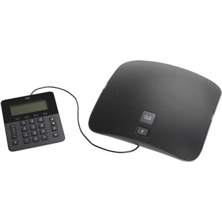 Cisco Unified Ip Conference Phone 8831 Base Controller CP-8831-K9=