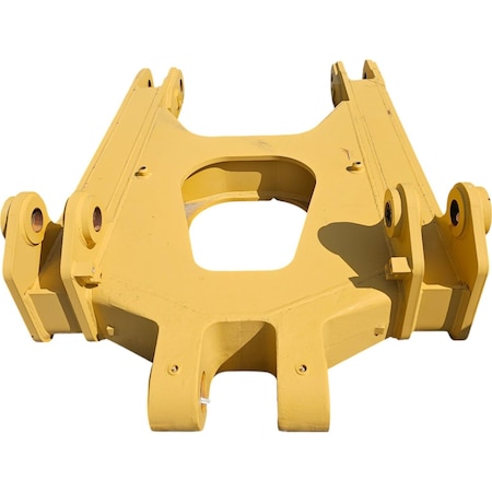 Caterpillar FRAME ASSEMBLY, CATERPILLAR OEM 1174995 1174995