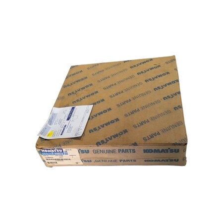 Komatsu CS KIT, KOMATSU OEM 1124860C95 1124860C95