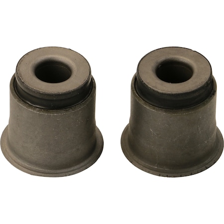 Moog Front Upper Suspension Control Arm Bushing, K200269
