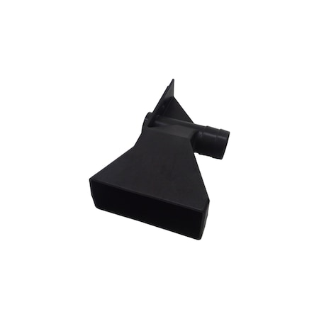 Agco CUP, AGCO OEM ACW3398290 ACW3398290