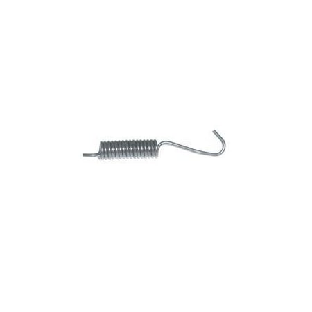 Tcm REPLACEMENT SPRING 22673-72261