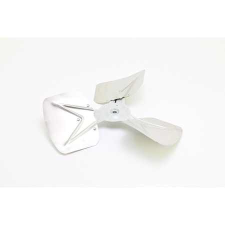 Trane 17.88 in. 26deg 1/2 in. CCW 3bld Fan FAN2210