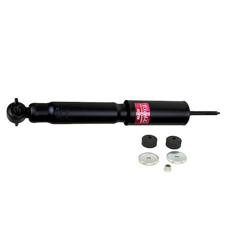Kyb Gas Shock,  344380