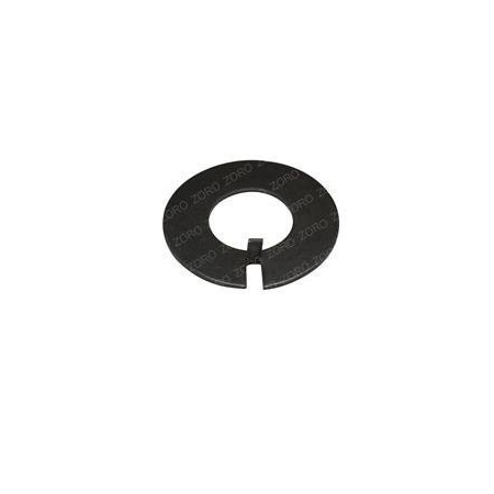 Crown REPLACEMENT WASHER, LOCK 112157
