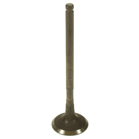 Melling Engine Exhaust Valve, V5553