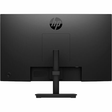 Hp SBUY S3 PRO 324PH FHD MNTR - C B0BU9UT#ABA