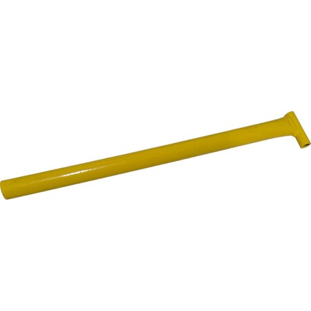 Cnh EXTENSION, CNH OEM 9803064 9803064