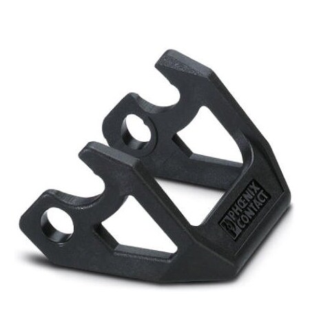 Phoenix Contact HC-B10-24-DL-PLBK Replacement double 1407696