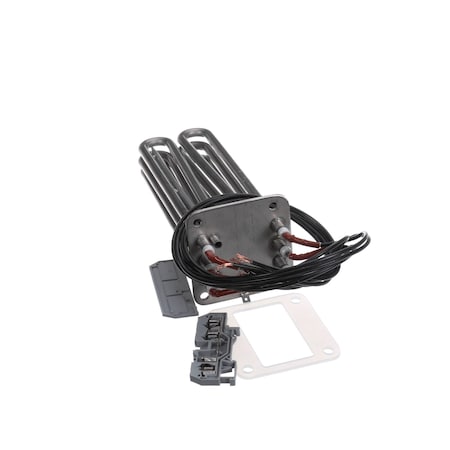 Blodgett Heating Element Kit, Steam Generator, 277V, 9KW, 480V Units 61229