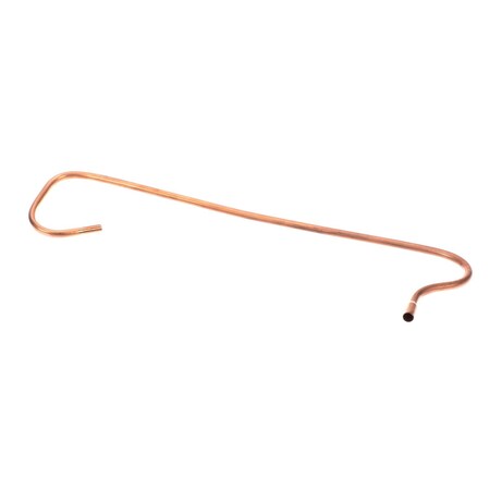 Frigidaire Tube, Suction 5304526794