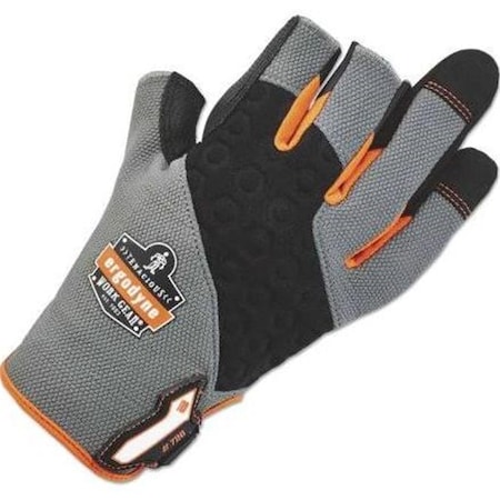 Tool Vaccum Bag SPR CCH PR, 10PK TO3742229