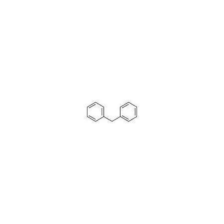 Ak Scientific Diphenylmethane (25g), CAS 101-81-5 M338-25g