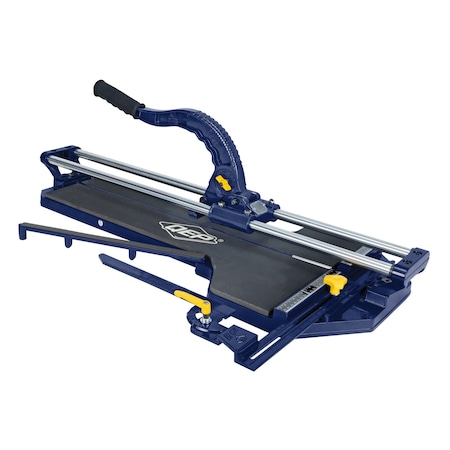 Qep 25" Big Clinker Tile Cutter 10600