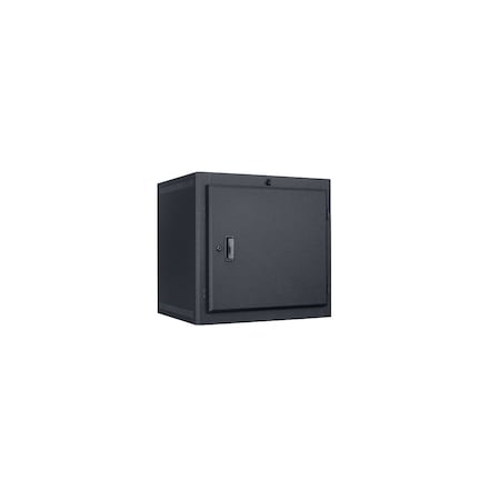 Lowell Econ Wall Rack 10Ux18D LWER-1018