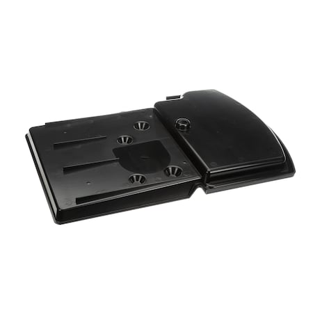 Concordia Beverage System DRAIN TRAY STD AT 1120-543