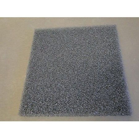 Helix Racing Products Air Filter Foam 750-1105