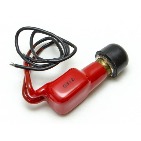 Sierra Prime Line Push Button Switch MP39350