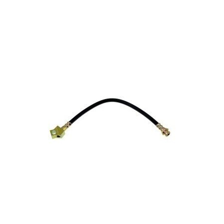 Dorman Brake Hydraulic Hose, H36529 H36529