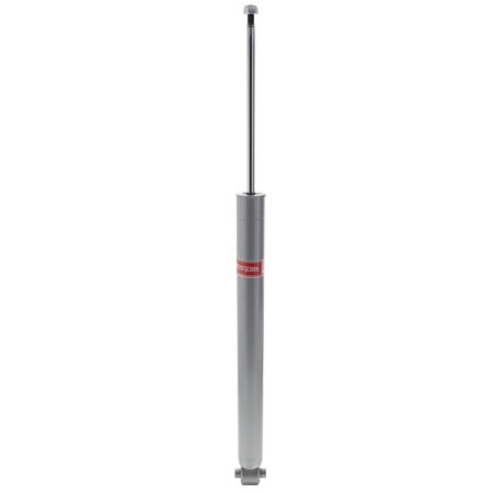 Kyb High Pressure Monotube Gas Shock,  5530017