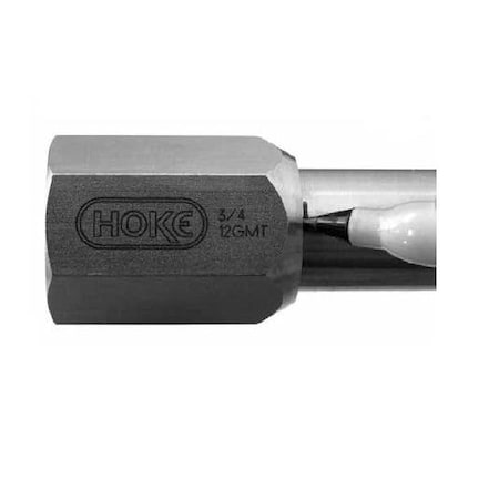 Gyrolok Marking Tool 3/8in 6GMT