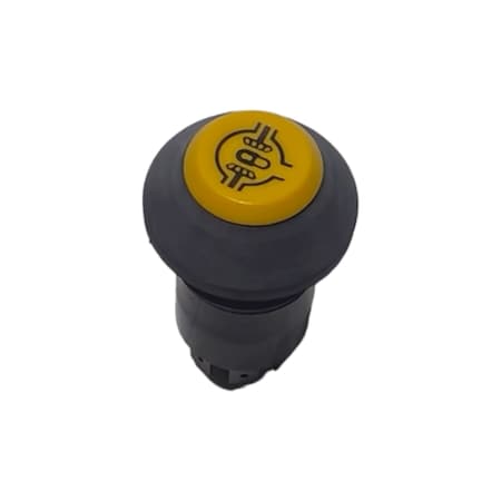 Agco SWITCH, AGCO OEM 72276065 72276065