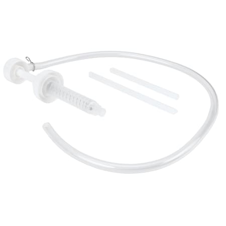 Performance Tool QTGAL Fluid Pump W1139