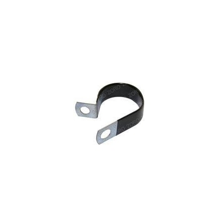 Genie REPLACEMENT CLAMP RUBBER CUSHIONED-2 5/32 27497GT