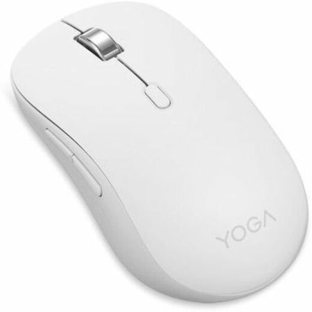 Lenovo Lenovo Yoga Bluetooth Silent GY51S61926