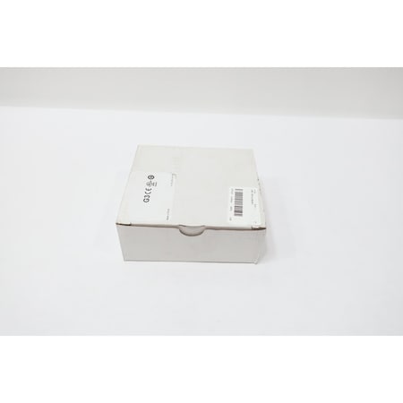 Abb POWER SUPPLY MODULE 3BSC610068R1