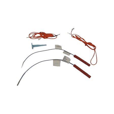 Cnh KIT, CNH OEM 84200382 84200382
