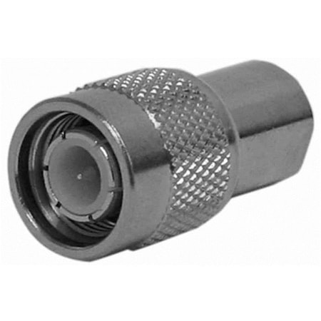 Serverusa FME Male to TNC Male Connector SE205815