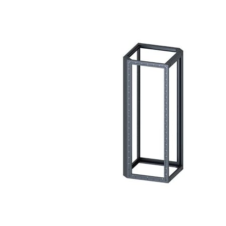 Siemens SIVACON Supporting structure 8MF1080-2GE30