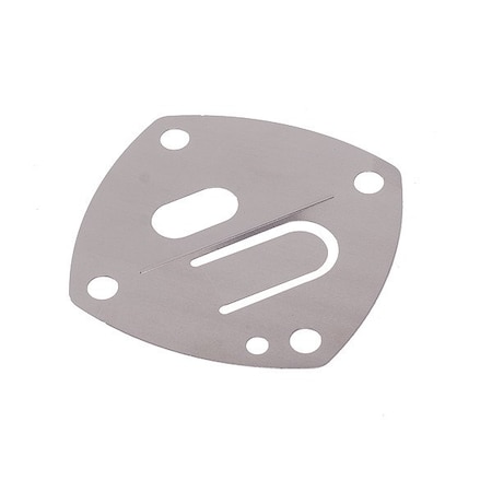 Gast Valve 48Fr Sp Af531 AF531