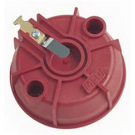 Msd Co. 8423 Distributor Rotor M46-8423