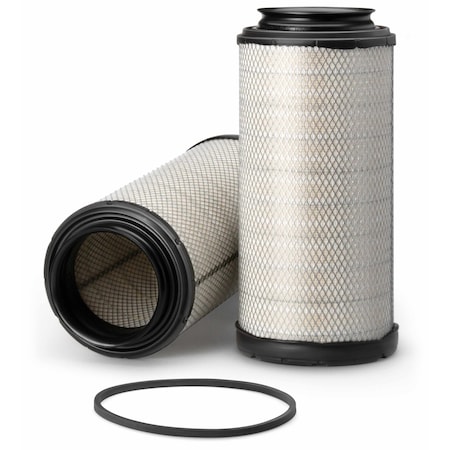 Fleetguard Air Filter AF4195