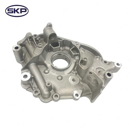 Skyward Automotive Products Engine Oil Pump,  SKOOPT103