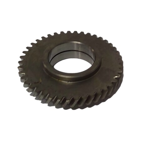 Cnh GEAR, CNH OEM SBA322372180 SBA322372180