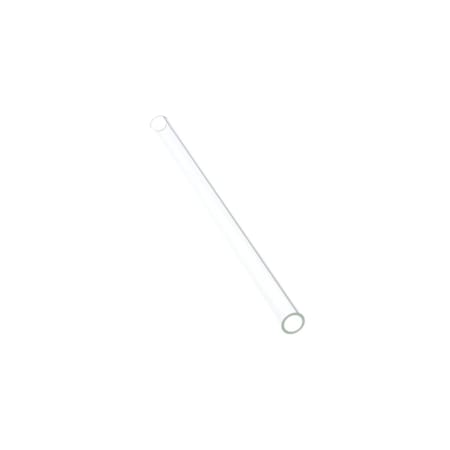 Bunn TUBE, SIGHT GAUGE GLASS11.00L 26686.0001