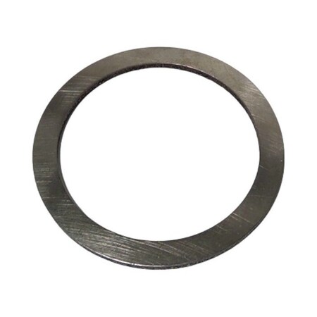 Cnh WASHER, CNH OEM 8900134298 8900134298