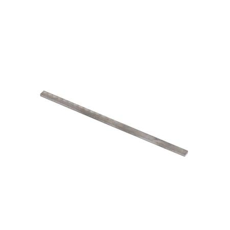 Tapetech Blade, Carbide, 3in N.S. 650005F