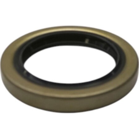 Cnh SEAL OIL, CNH OEM 261336 261336