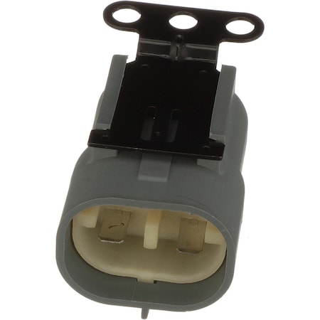T Series Standard Motor Products, A/C Cmpr Clutch Rly, RY109T